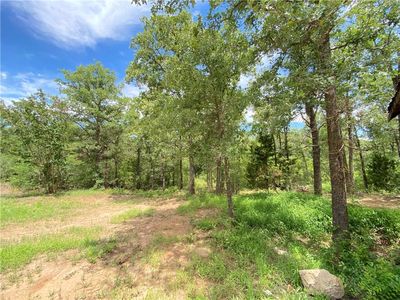 182 Hidden Oaks Loop, Elgin, TX, 78621
