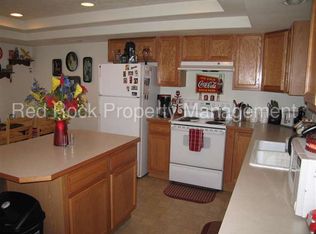 2324 N Wilbur Rd, Spokane, WA 99206