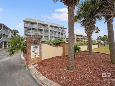 28813 Perdido Beach Blvd #208, Orange Beach, AL, 36561
