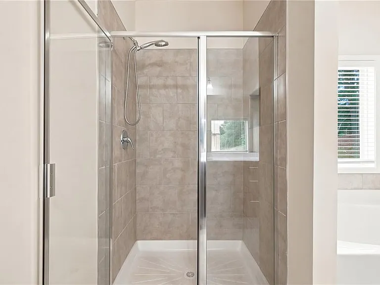 3428 S Scales Rd — Photo 37