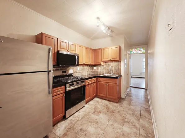 314 7th Street image 1 of 17