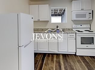1306 McKinley Ave #1/2, Yakima, WA 98902