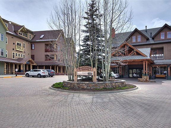 3rd image of 505 S Main Street S UNIT 1401