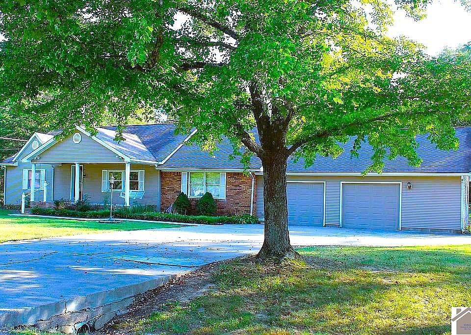 1st image of 2235 Spann Ln