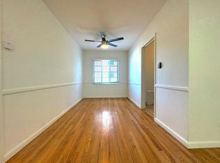 Top Floor Hollywood 1Bed/1Bath Walking Distance to Hollywood Bowl!, Los Angeles, CA 90068