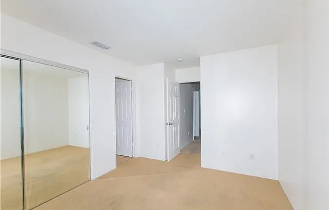 91-1063 Kai Kukuma St — Photo 18