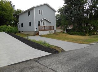 2820 Atlantic Ave, Erie, PA