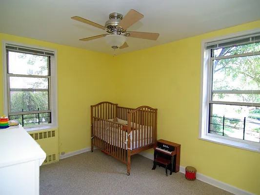 Sold by Sotheby's International Realty | media 31