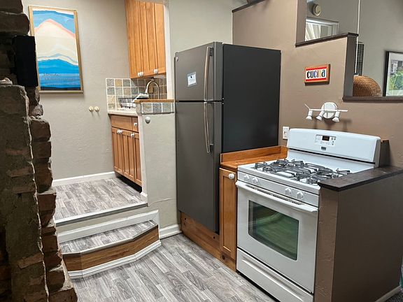3rd image of 26854 Calle Maria #B