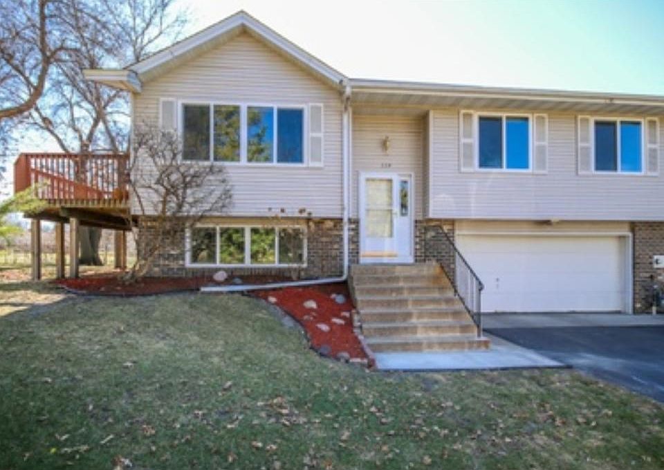 559 97th Lane Copy of Offer Summery.pdf