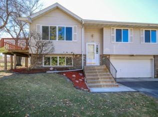 559 97th Ln NE, Blaine, MN 55434