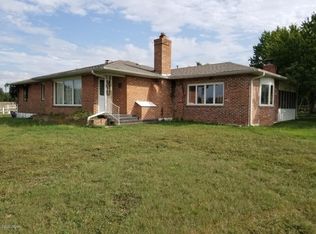 5256 Route Ee, Noel, MO 64854