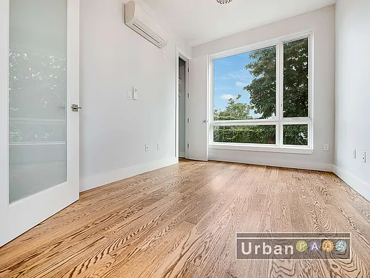Rented by Urban Pads | media 5
