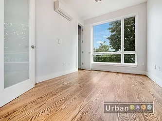 Rented by Urban Pads