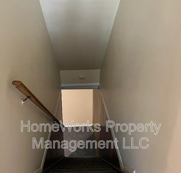 462 Norvelle Ct — Photo 25