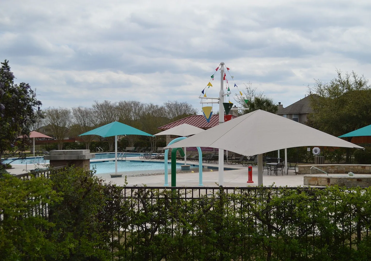 Falcon Pointe Beauty - $2595 — Photo 4