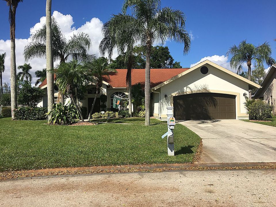 1st image of 8891 Banyan Cove Cir