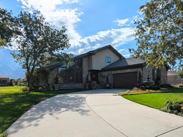 11505 S 1380 E, Sandy, UT 84092
