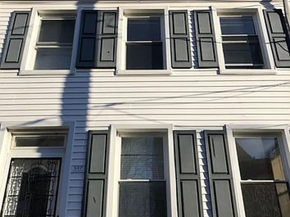 637 Chester St, Lancaster, PA 17602