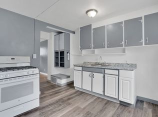 5 Decker Pl #2, Springfield, MA 01104