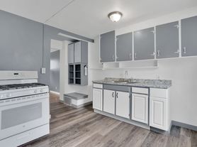 1576 Carew Street - 5, 5