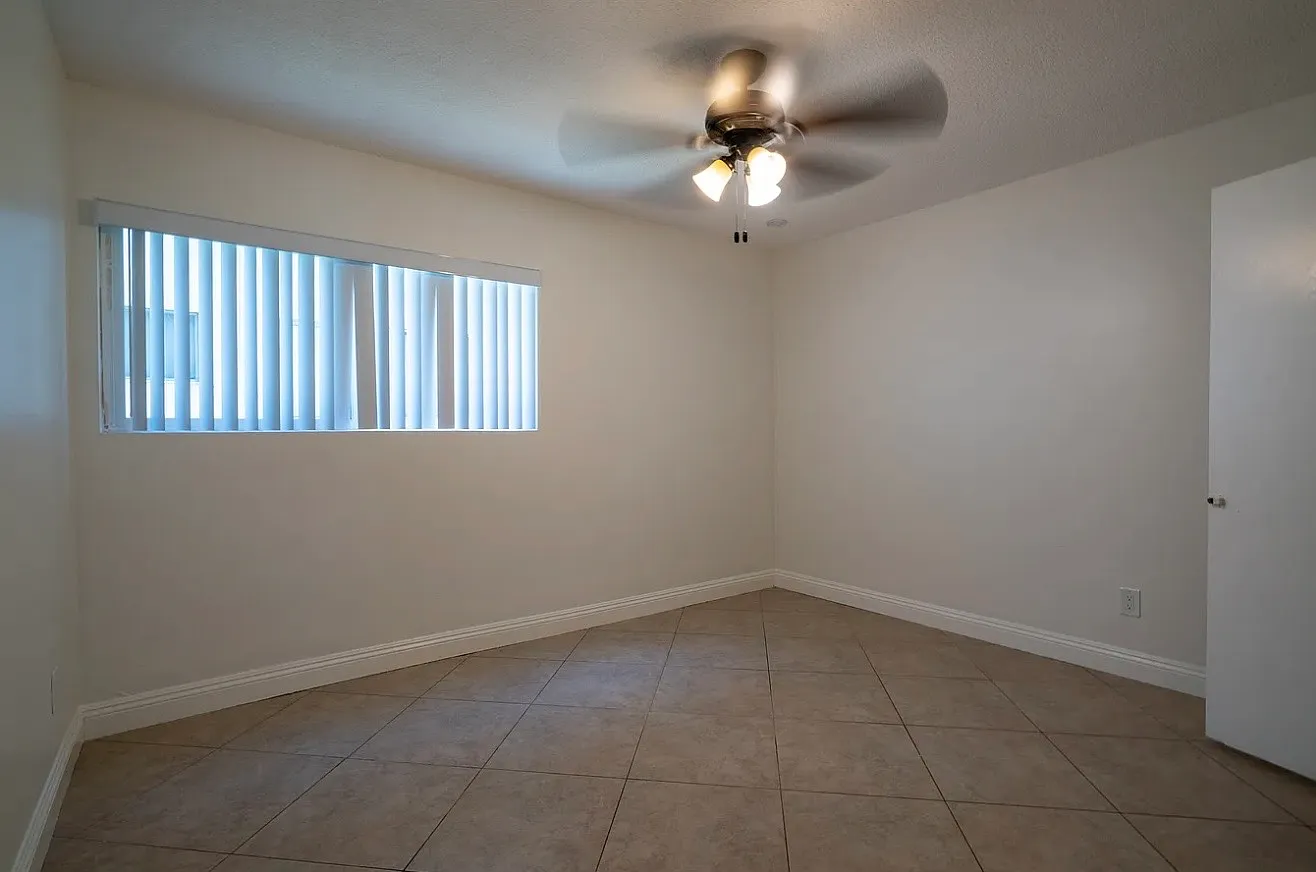 1 bed, 600 sqft, $1,895 — Photo 2