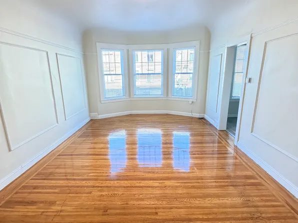 2650 Franklin St, 2650 Franklin St #0B-1Ba-500Sqft, San Francisco, CA 94123