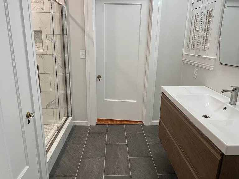 1400 Clover St #A — Photo 14
