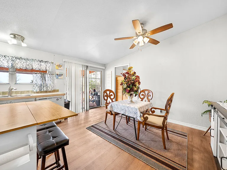 366 Tony Ln — Photo 15