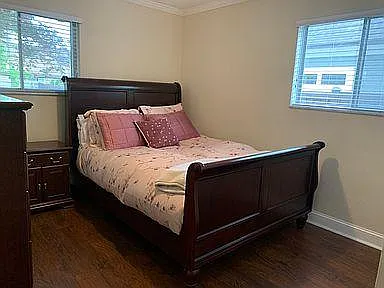 2698 Yorkshire Rd — Photo 33