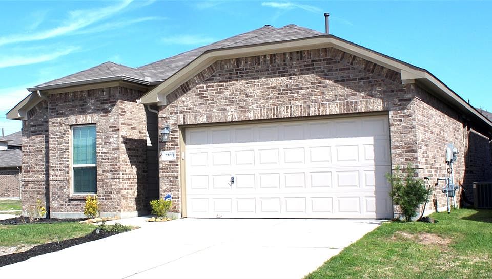 1st image of 3534 Cayo Hueso Ln