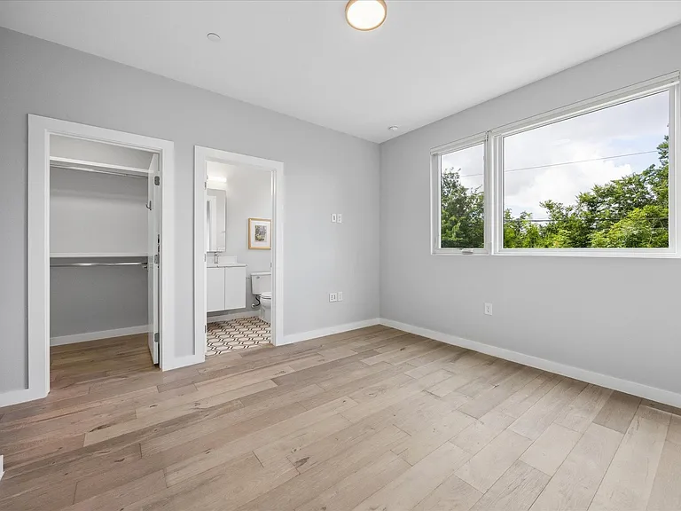 2108 Tillery St #9 — Photo 17