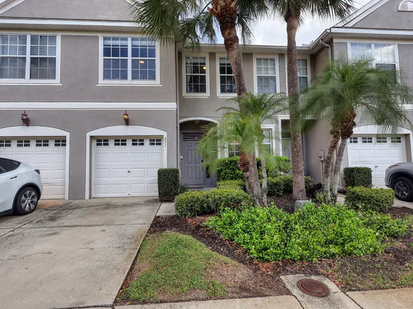 671 Vallance Way NE, Saint Petersburg, FL 33716