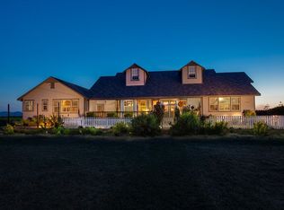 16851 Hickory Ave, Patterson, CA