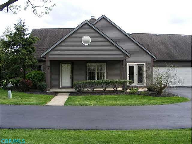 1st image of 7684 Redman Ln