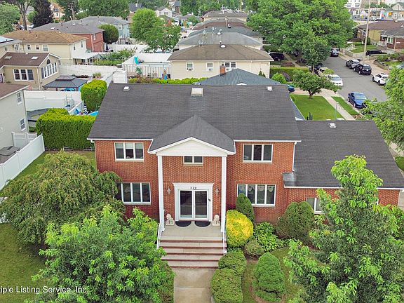 4th image of 229 Hawthorne Ave