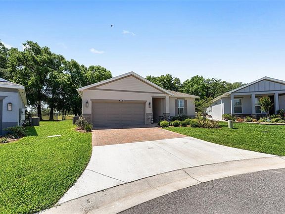 5th image of 4306 NW 54TH TERRACE