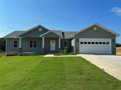 134 Lanee Ln, Poplar Bluff, MO, 63901