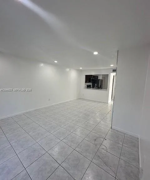 861 NE 207th Ln #201-14 — Photo 14