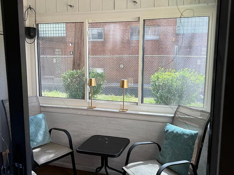 2628 Welsh Rd #118 — Photo 47