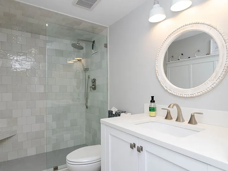 95 S Lumina Ave #6E — Photo 16