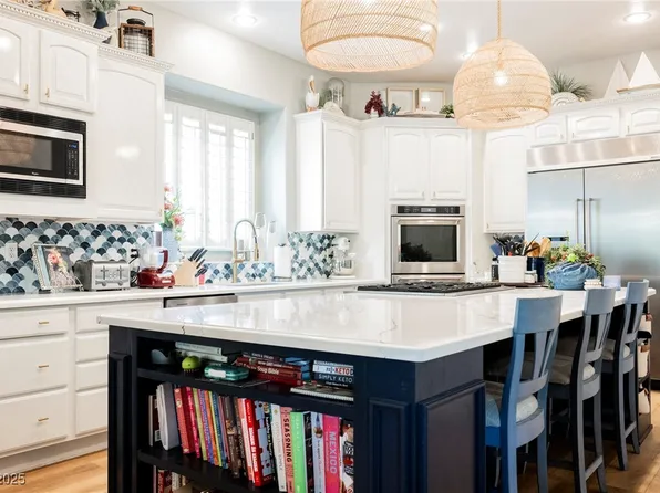 9716 Gavin Stone Ave, Las Vegas, NV 89145