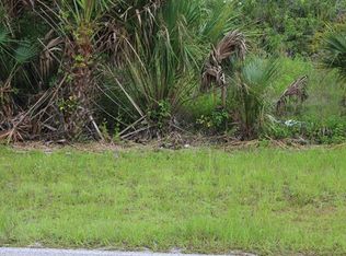 125 Lantana Rd, Rotonda West, FL 33947