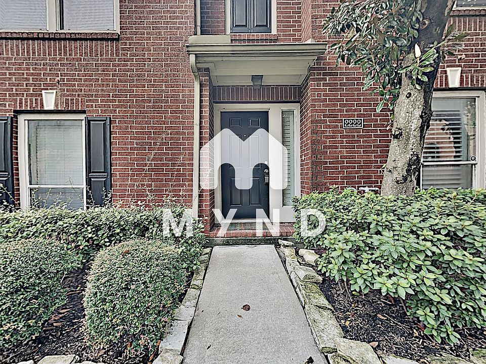1st image of 2222 Ann St #1