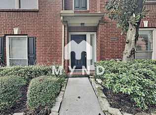 2222 Ann St #1, Houston, TX 77003