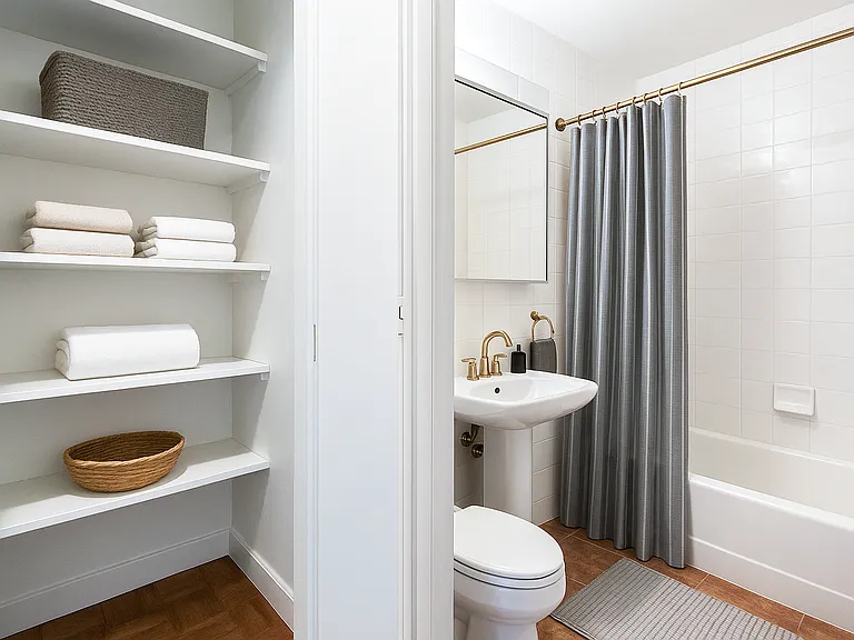 525 E 72nd St #10C — Photo 5