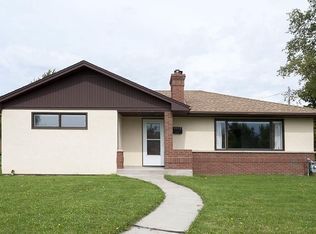 4619 Glenwood St, Duluth, MN 55804