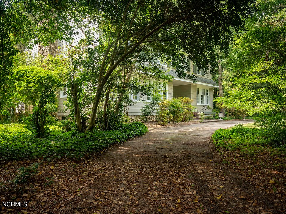 5 Linden Rd, Pinehurst, NC 28374 Zillow