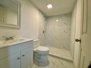 14131 NW 3rd Ave #C, Miami, FL 33168