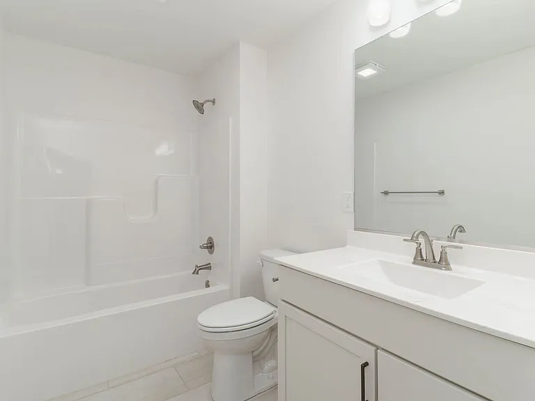2503 Treeline Dr — Photo 19